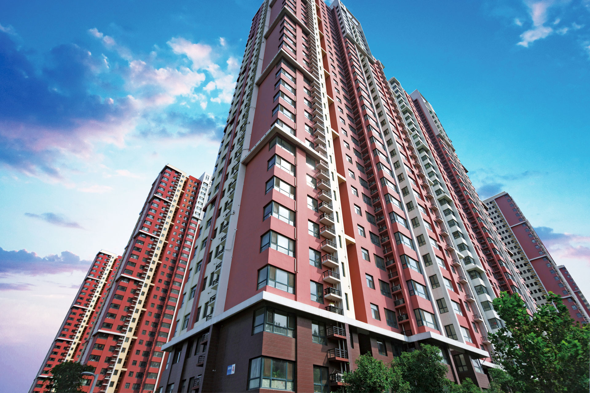 1515390751338642.jpg 1515481301628702.jpg