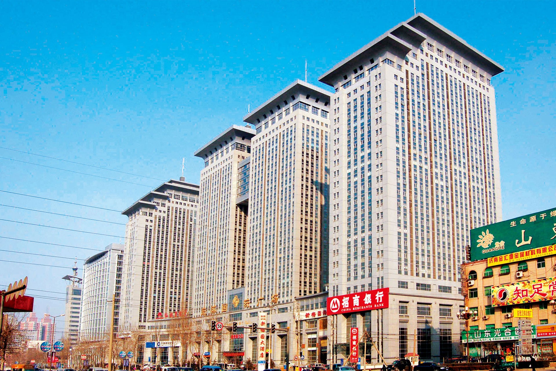 1515396003249844.jpg 1515568813998771.jpg