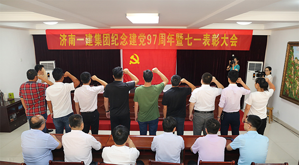 1530165055413153.jpg Q01A6396.JPG