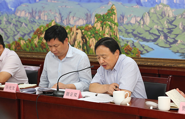 1535943517147509.jpg QQ圖片20180831155918.jpg