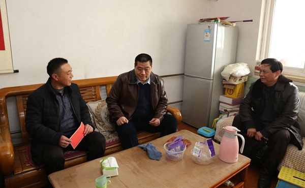 1548906645789749.jpg QQ圖片20190130165257.jpg