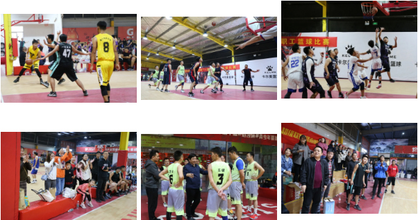 圖片關鍵詞 圖片關鍵詞