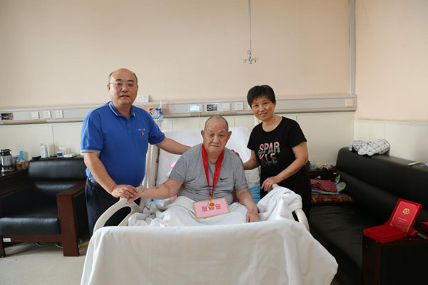 圖片關(guān)鍵詞 圖片關(guān)鍵詞