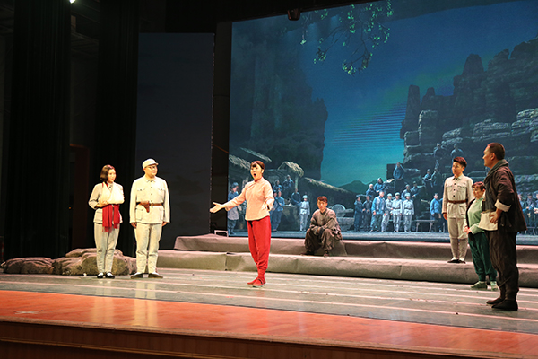 圖片關鍵詞 圖片關鍵詞