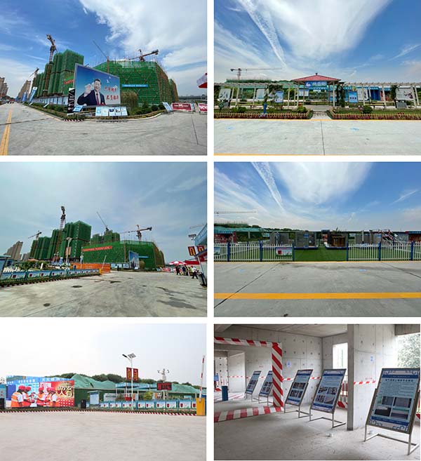 圖片關鍵詞 圖片關鍵詞