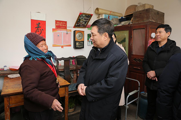 圖片關鍵詞 圖片關鍵詞