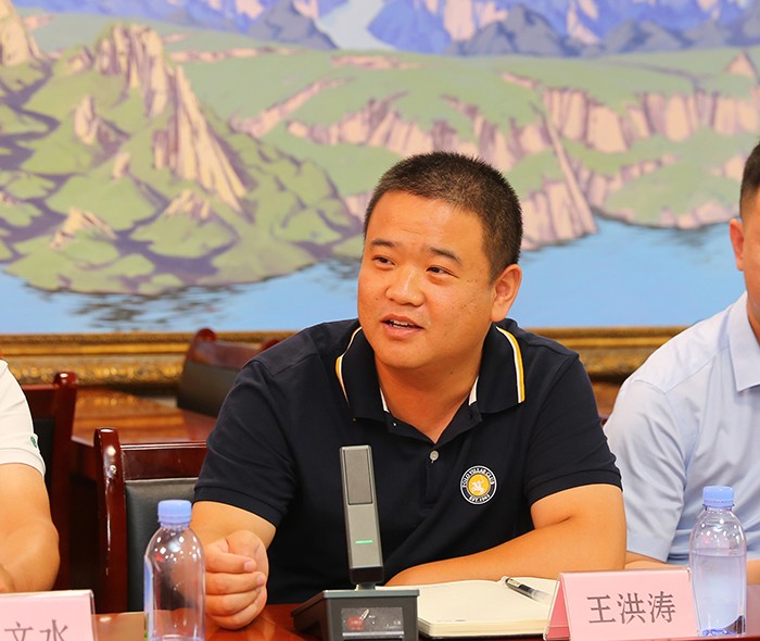 圖片關鍵詞 圖片關鍵詞