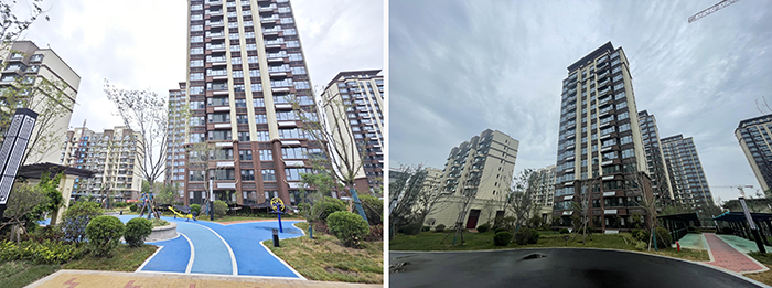 圖片關鍵詞 圖片關鍵詞