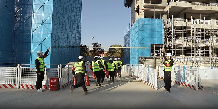 圖片關鍵詞 圖片關鍵詞