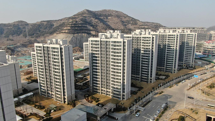 圖片關鍵詞 圖片關鍵詞